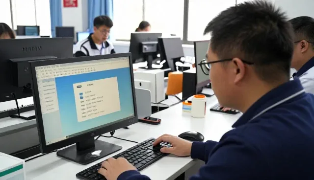 新建楼盘中的教辅资料套装优势展示